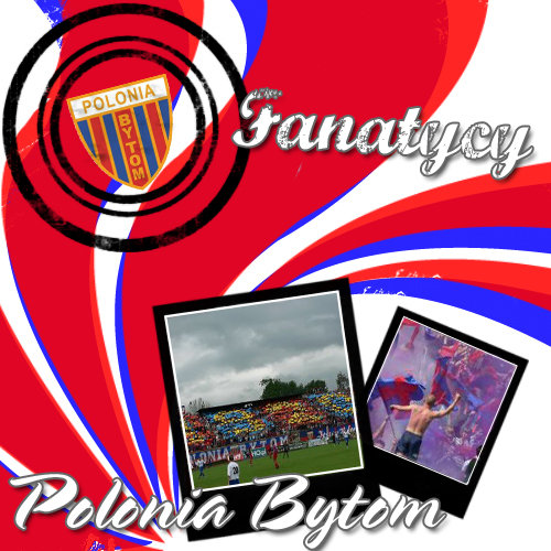 Polonia Bytom - Fanatycy Polonia Bytom.jpg