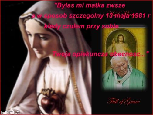 Ojciec Święty - Jan Paweł II - 601a8d5cee.jpeg