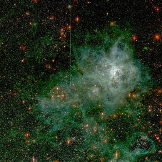 Zdjęcia teleskopem Hubblea - tarantula_big.jpg