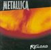 Metallica- Load, Reload Disc 2 - AlbumArtSmall.jpg