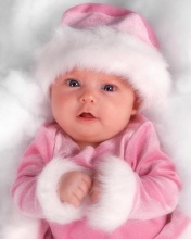  176x220 - Cute_Baby.jpg