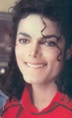 Michael Jackson -Zdjęcia - 1257434748.jpg