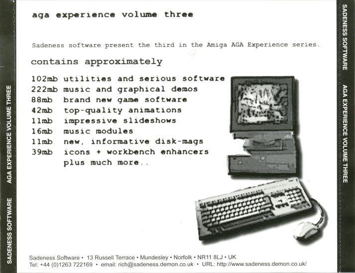 Amiga CD - AGA Experience Vol. 3 - Cover Rear.jpg