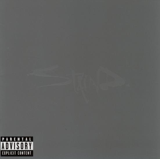 Staind - 14 Shades Of Grey - AllCDCovers_staind_14_shades_of_grey_2003_retail_cd-front.jpg