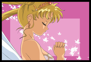 Usagi Tsukino-Sailor MooN Stars - The_Eternal_Princess_by_Vampirella87.jpg