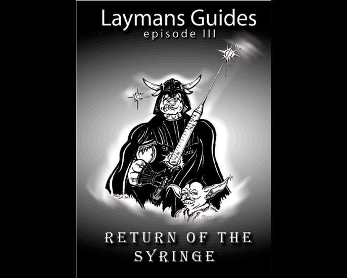 BODYBUILDING - Laymans Guides - Episode 3.jpg