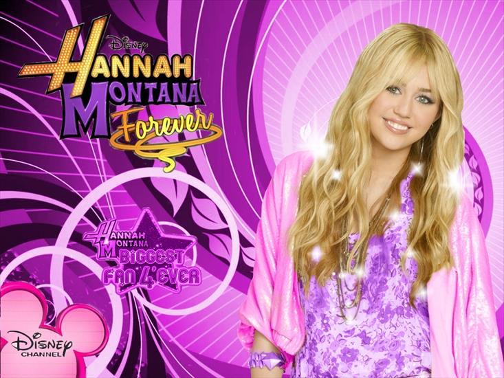 Zdjęcia i tapety Miley - Hannah Montana.jpg