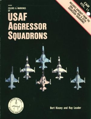 Colors  markings - Colors  Markings 11 - USAF Aggressor Squadrons.jpg