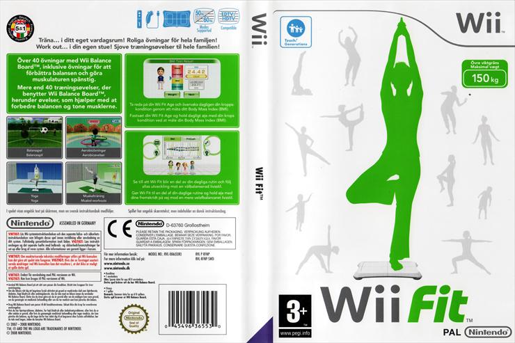 PAL - Wii Fit PAL Sweden.jpg