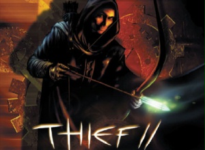 Thief - 536_1.jpg