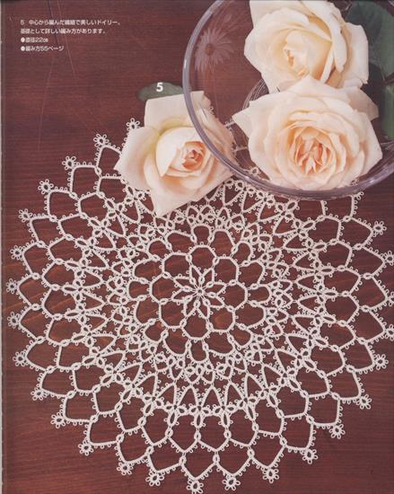 Frywolitki - schematy - Pretty Tatting Lace Articles - 0-7.jpg