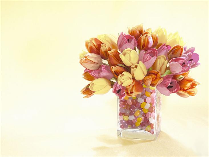 Kwiaty - bouquet7.jpg