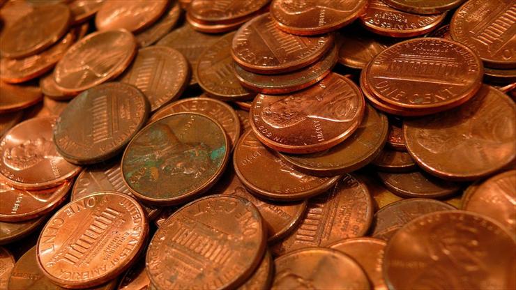 Super Tapety - ws_Lots_of_coins_1280x800.jpg