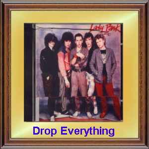 muzyka - 3-Album-Drop Everything.jpg