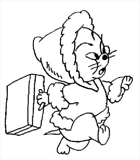 Tom  Jerry - 6.bmp