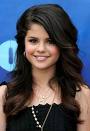 Selena Gomez - UFNCADMIIOFCA3XOVOLCAACJKK2CAMEZZMUCAANII50CA6Q0HBNC...EILFCA9JDI1TCAVJ2FDYCA0BBWG2CAMJS4QWCAJT8BYVCAEQUIB1.jpg
