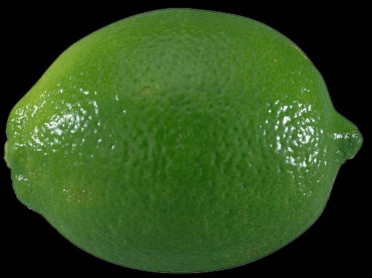 cytrusy - Limonka.png