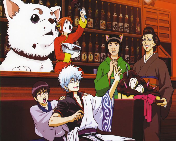 Gintama - gintama_desktop_1280x1024_wallpaper-277516.jpg