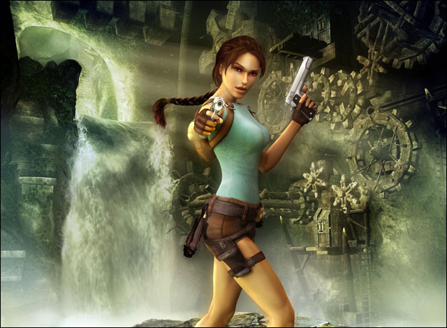 Tomb Raider - lara_croft_tomb_raider_anni.jpg