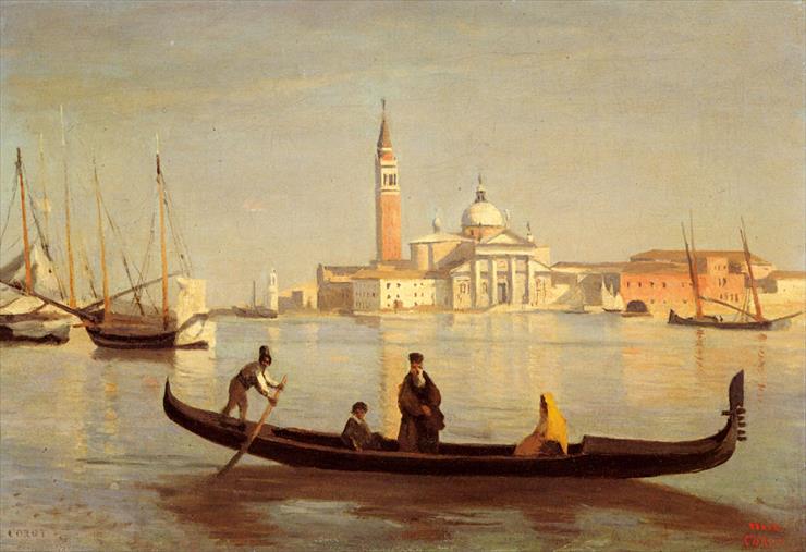 Corot - Corot - Venise.jpg