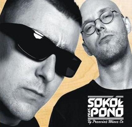 Sokol_feat._Pono-... - 00-sokol_feat._pono-ty_przeciez_wiesz_co-prs104-cd-pl-2008.jpg