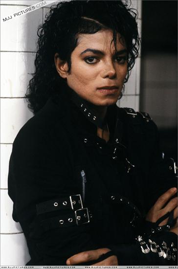 Michael Jackson -Zdjęcia - 12401463741.jpg