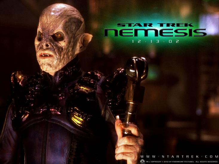 Filmy i Seriale - Star Trek Nemesis 1.jpg