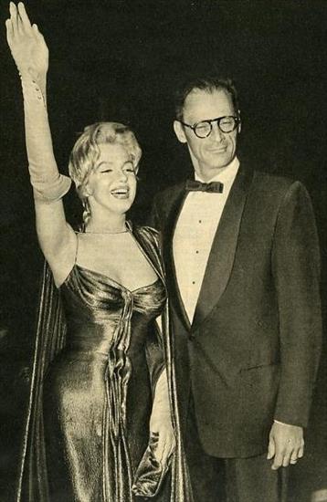 Marilyn Monroe - m75.JPG