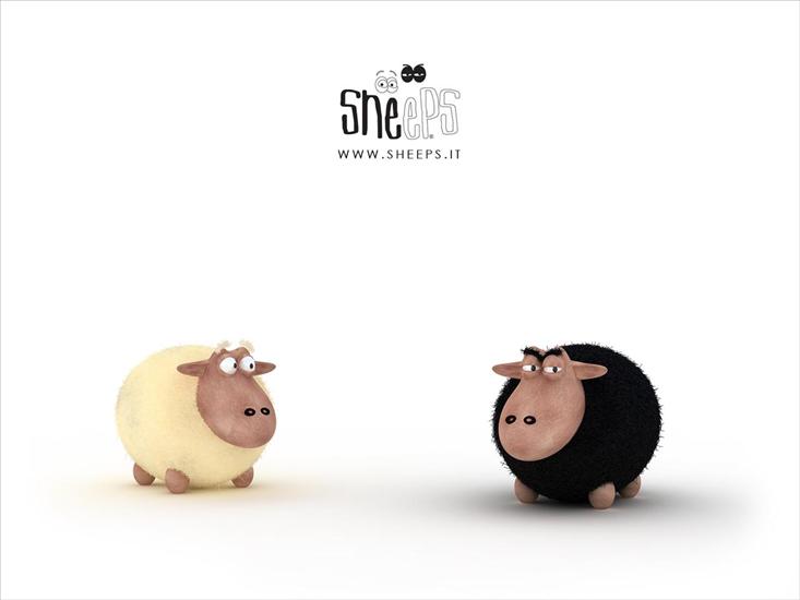 SHEEPS - Sheeps 001.jpg