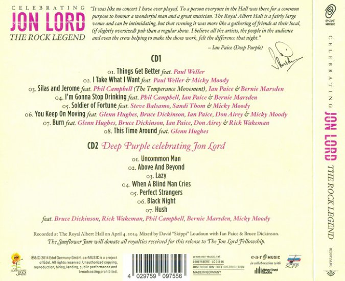 VA - Celebrating Jon Lord The Rock Legend 2CD 2014 - BACK.jpg