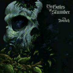 The Gates Of Slumber-The Wretch - albumart.pamp