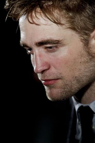 Robert Pattinson - HQRobertPattinsonBarcelona26.jpg