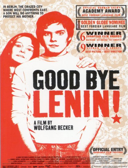 Goodbye, Lenin - good_bye_lenin_poster.jpg