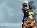 Naruto - tea.jpg