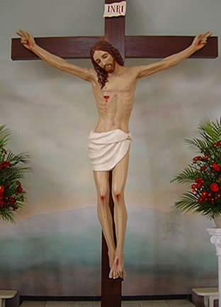 ZDJĘCIA 9 - crucifixo.jpg