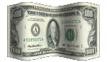 Pieniądze - image.gif