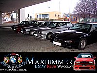 auta - 3-spot-maxbimmer-bmw-0051.jpg