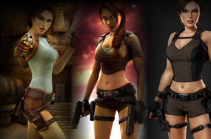 Tomb Raider - Tomb Raider Underworld 51.jpg