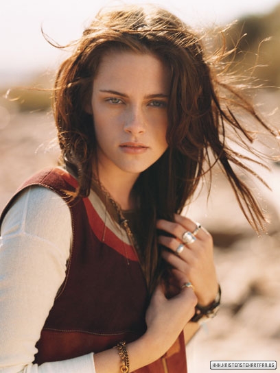 Kristen Stewart - kris .in.Teen Vogue 2.jpg