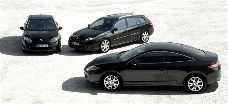 Fotki aut1 - renault-laguna-coupe-black-edition_2.jpg