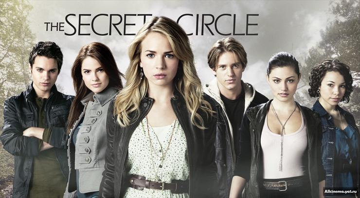 Muzyka - The Secret Circle Promo.jpg