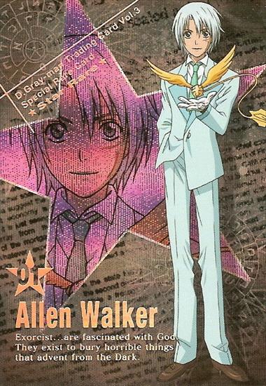 Allen Walker - DGM 65.jpg