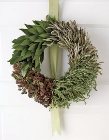 Boże Narodzenie - herb-wreath-ENTER1206-de.jpg