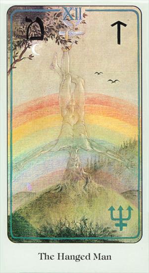 Haindl Tarot - 12.jpg