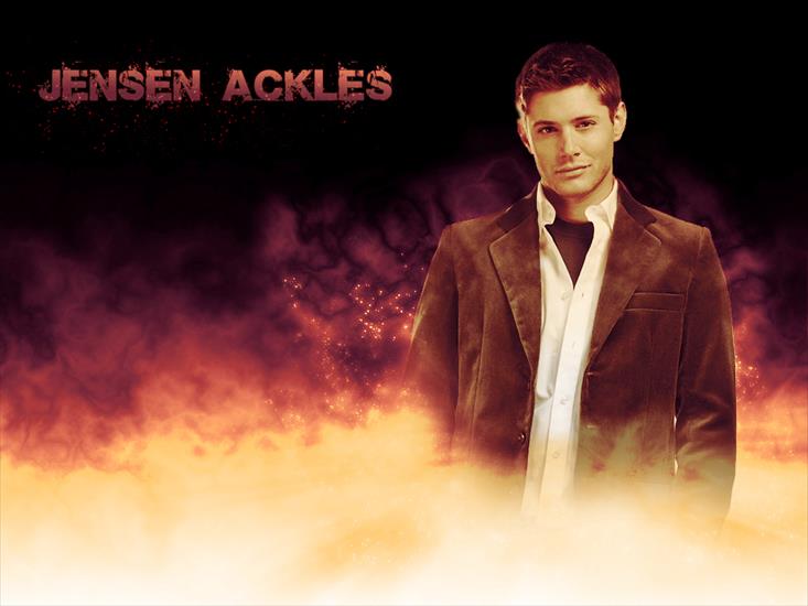 Tapety - Jensen-Ackles-jensen-ackles-1389877-1024-768.jpg