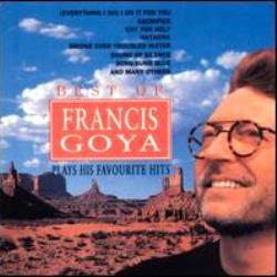Best of Francis Goya - 1999 - 00 - Best Of Francis Goya.jpg