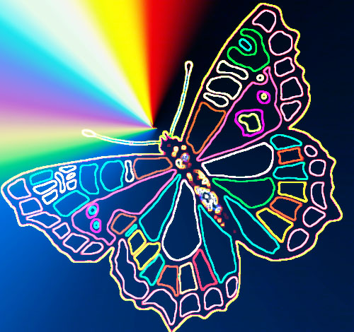Zabawy Photoshopem - embroidery_butterfly_06f kopia.jpg