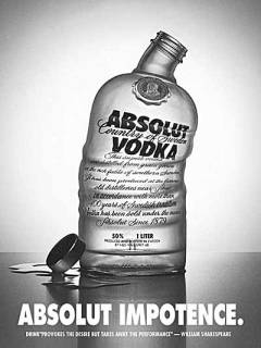 Tapety 240x320 - Absolute_Vodka.jpg