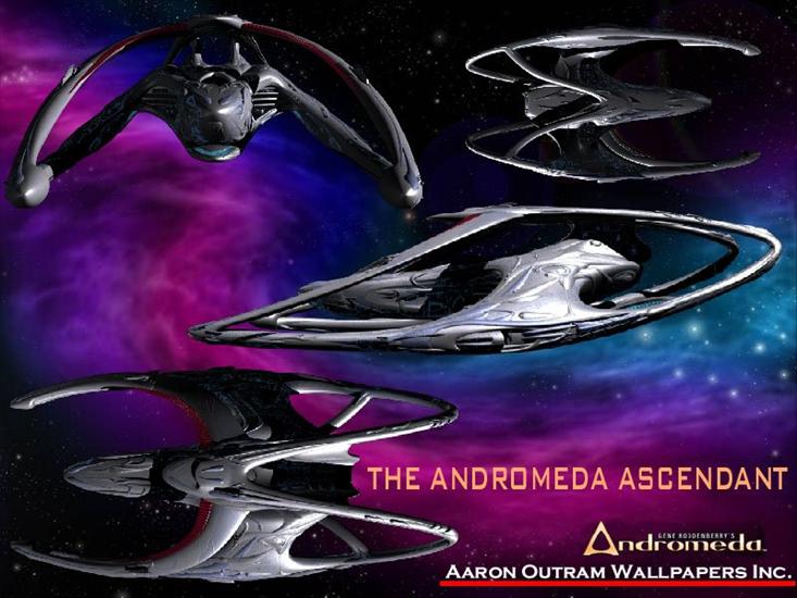 Andromeda - sfandromeda_ascendant03.jpg