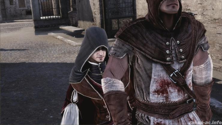 Assassins  Creed Brotherhood multiplayer - 056.jpg
